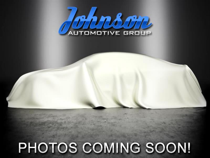 chevrolet silverado 1500 2018 1GCRCREH5JZ162169 image chevrolet silverado 1500 2018 1GCRCREH5JZ162169 image